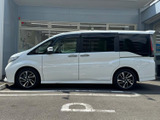 ステップワゴン 1.5 スパーダ クールスピリット ホンダ センシング 