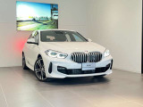 ファイナンス商品もお任せください。オートローンのお見積り・自動車保険のご相談等、お客様のご要望に沿ったご提案をさせていただきます。当社スタッフまでお申し付けください。