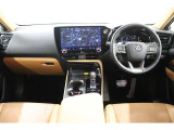 NX 250 バージョンL NX 250 バージョンL