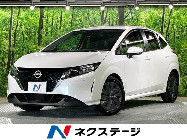 ノート 1.2 X 