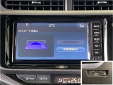 アクア 1.5 S スタイルブラック 