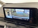 セレナ 1.4 e-POWER ハイウェイスター V 修復歴無し