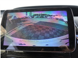 神奈川でお車を探すなら リバーサイド 。当店では在庫数800台展示中となります。残価設定型ゴジュッパローンをメインで販売しており月々のお支払いをお安く高年式車を乗りたい方へ是非ご検討ください。