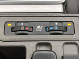 ランドクルーザープラド 2.7 TX Lパッケージ 4WD 