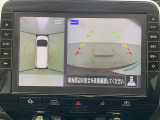 セレナ 1.2 e-POWER ハイウェイスター V 修復歴無し