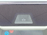 N-BOX G L ホンダセンシング 