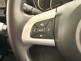 みなさまのお車選びのお手伝いをさせてください!スタッフ一同心よりご来店、お問い合わせをお待ちしております!