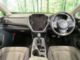 クロストレック 2.0 ツーリング 4WD 
