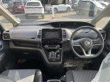 セレナ 1.2 e-POWER ハイウェイスター V 修復歴無し