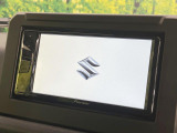 ジムニーシエラ 1.5 JC 4WD 