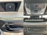 DVD再生機能付き