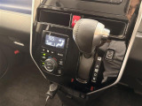 気になる車はすぐにお問い合わせください!画面右側の0066から始まる無料ダイヤルからお問い合わせ下さい!専門スタッフがお車のご質問にお答えいたします!