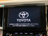 アルファード 2.5 S Cパッケージ 
