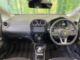 ノート 1.2 e-POWER X 