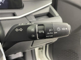 ガリバーグループでは新鮮在庫が毎日約500台入荷!ワクワクするクルマ選びをご提案します!