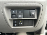 エブリイ PC 4WD 