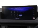 神奈川でお車を探すなら リバーサイド 。当店では在庫数800台展示中となります。残価設定型ゴジュッパローンをメインで販売しており月々のお支払いをお安く高年式車を乗りたい方へ是非ご検討ください。