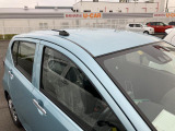 静岡ダイハツの中古車はすべて『認定中古車』です。全車保証付きで、もしもの時も安心です。