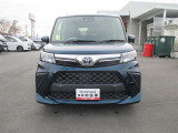 ルーミー 1.0 G 