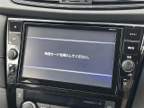 エクストレイル 2.0 20Xi 4WD 4WD 修復歴無し