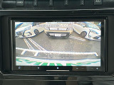 パジェロミニ  ファイナルエディション 4WD 本革シート