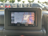 ジムニー XC 4WD 修復歴無し