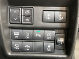 ソリオ 1.2 ハイブリッド(HYBRID)  MZ 