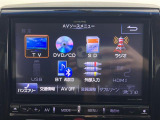 デリカD:5 2.2 D パワーパッケージ 4WD 4WD 修復歴無し