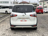 トヨタカローラ山口は山口県内に中古車店舗が8拠点、新車拠点が21店舗ございます。お客様のお近くの店舗でアフターサービスが受けられます。
