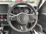 ジムニー XC 4WD 修復歴無し