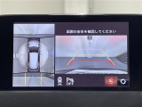 CX-8 2.2 XD プロアクティブ 修復歴無し