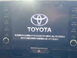 ヤリスクロス 1.5 ハイブリッド Z 