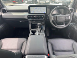 ランドクルーザー250 2.7 VX 4WD 
