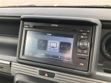 N-VAN +STYLE FUN ホンダセンシング 修復歴無し