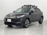【SUV/ミニバン専門店】中古車から登録済未使用車/届出済未使用車まで幅広く質の高いお車をご用意しております!関東/ミニバン/SUV/コンパクト/ハイブリッド/登録済未使用車/届出済未使用車