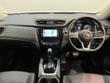 エクストレイル 2.0 20Xi 4WD フルセグナビ Pカメラ