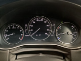 CX-30 2.0 20S プロアクティブ 4WD 