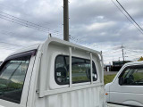 オートローンも取扱いしておりますのでお気軽にお問い合わせください!