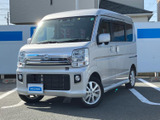 NV100クリッパーリオ E 