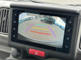 エブリイ PC ハイルーフ 4WD 