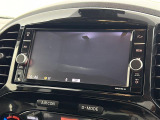 ジューク 1.5 15RX V セレクション 修復歴無し