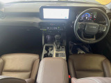 ランドクルーザー250 2.7 VX ファースト エディション 4WD 