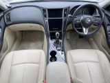 スカイライン 3.0 GT タイプP 