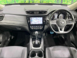 エクストレイル 2.0 20Xi エクストリーマーX 4WD 