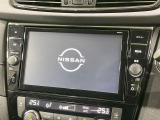 エクストレイル 2.0 20Xi エクストリーマーX 4WD 