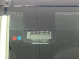 シエンタ 1.5 G 