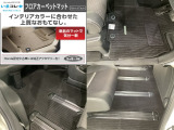 ステップワゴン 1.5 スパーダ アドバンスパッケージ ベータ 4WD 