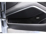 911 カレラS PDK 有償色 スポエグ BOSE 令和7年2月整備済
