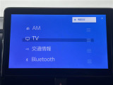 ヴォクシー 2.0 S-Z 修復歴無し