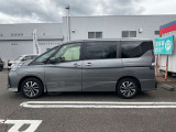 セレナ 1.2 e-POWER ハイウェイスター V 